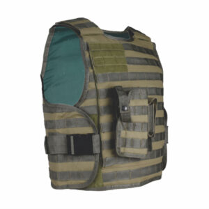 Executive Vest