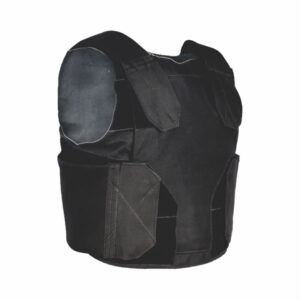Standard Vest