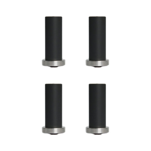 Pepper Blaster Kit - Image 3