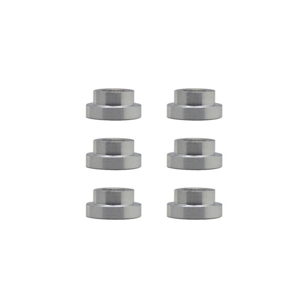 Pepper Blaster Kit - Image 4