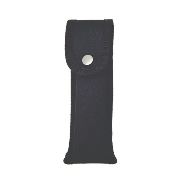 Pepper Blaster Kit - Image 2