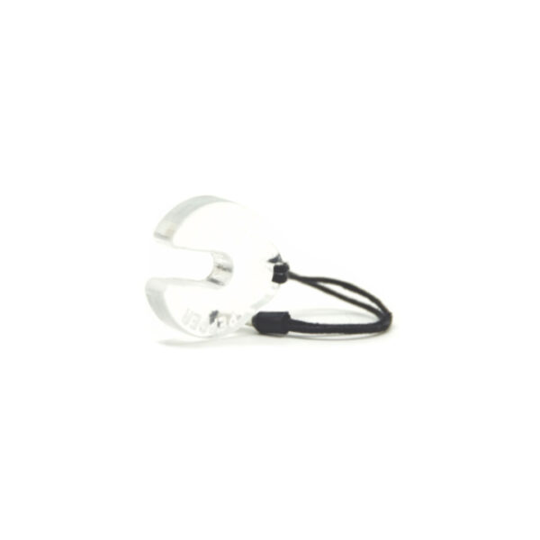 Pepper Blaster Kit - Image 5