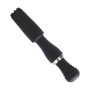 Pepper Blaster Kit
