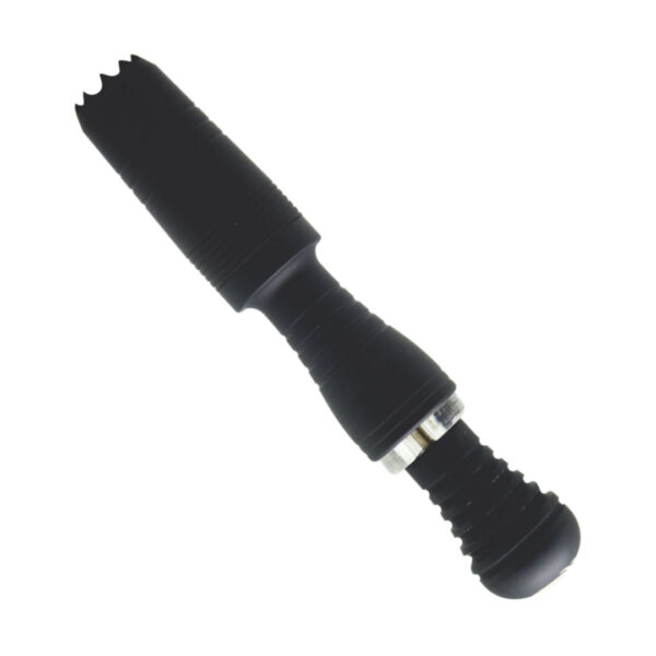 Pepper Blaster Kit