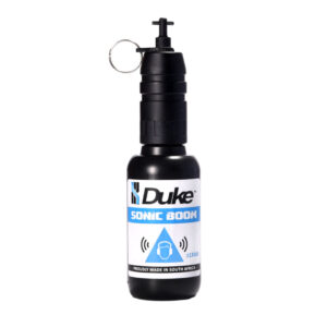 Duke Sonic Boom Tripwire Kit