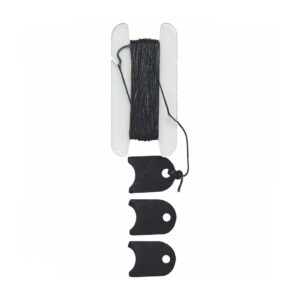 Duke Tripwire Cord