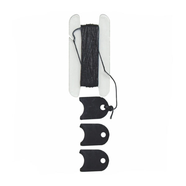 Duke Tripwire Cord