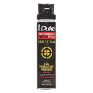 Direct Stream Pepperspray - 60ml
