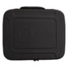 Salt S2 Pepper Pistol Kit - Image 3