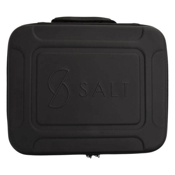Salt S2 Pepper Pistol  Kit - Image 3